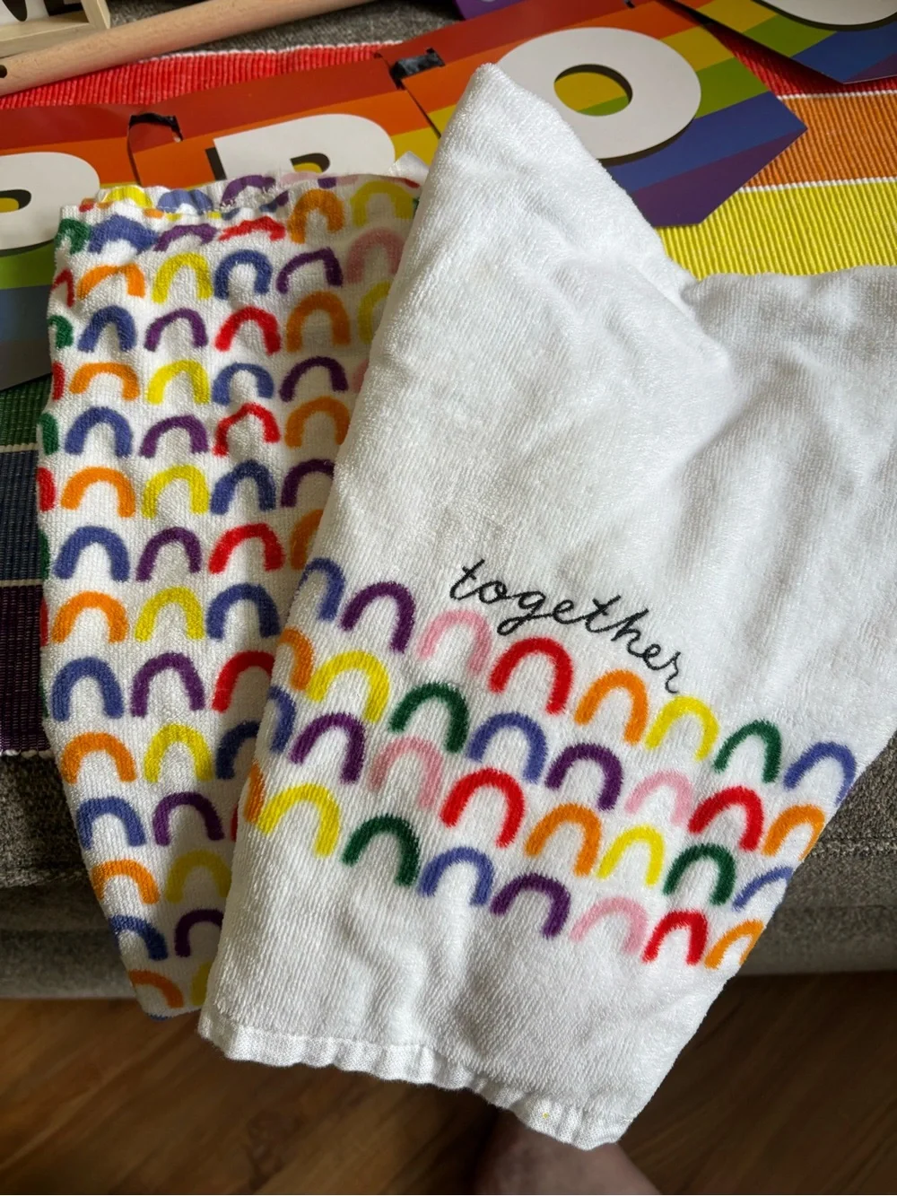 🏳️‍🌈🏳️‍⚧️🌈 Pride Party Supplies Kit 🏳️‍🌈🏳️‍⚧️🌈